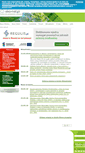 Mobile Screenshot of eko-net.pl